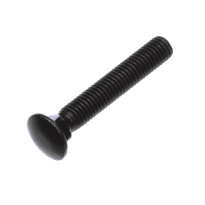 Picture of Ego Square Neck Bolt Part# 5640326001