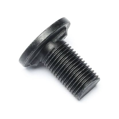 Picture of Ego Bolt Part# 5640321002