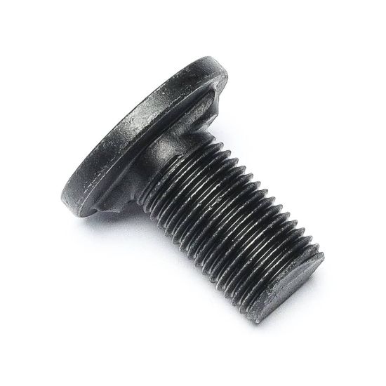 Picture of Ego Bolt Part# 5640321002