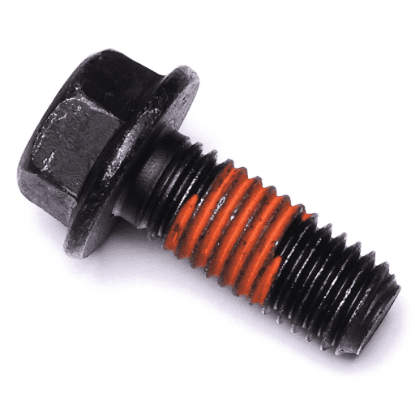 Picture of Ego Flange Bolt Part# 5640226003