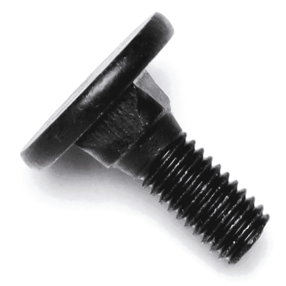 Picture of Ego Square Neck Bolt Part# 5640333001