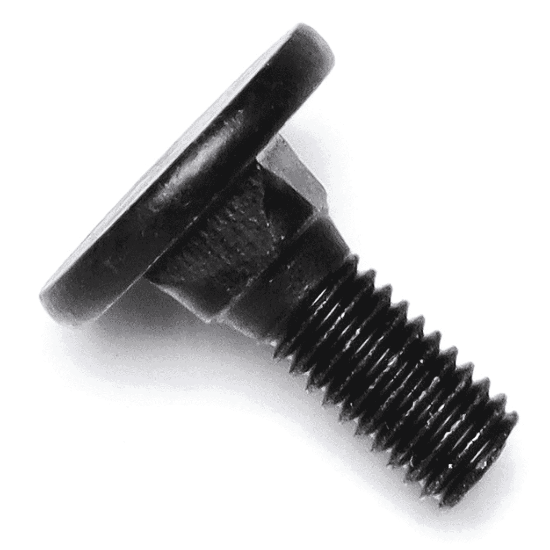 Picture of Ego Square Neck Bolt Part# 5640333001