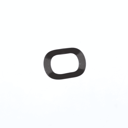 Picture of Ego Wave Washer Part# 5650453001