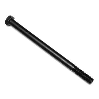 Picture of Ego Hexagon Head Bolt Part# 5640464001
