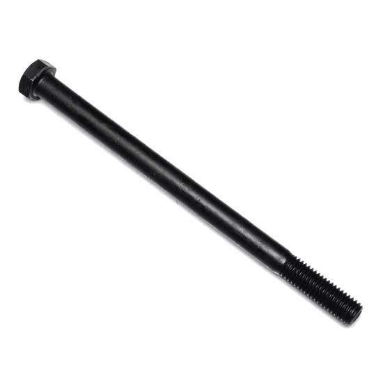 Picture of Ego Hexagon Head Bolt Part# 5640464001