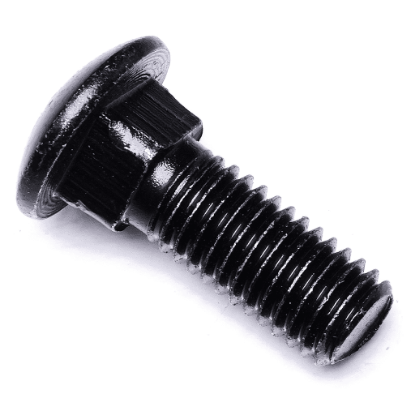 Picture of Ego Square Neck Bolt Part# 5640334001