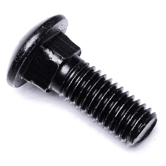 Picture of Ego Square Neck Bolt Part# 5640334001