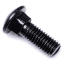 Picture of Ego Square Neck Bolt Part# 5640334001