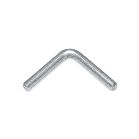 Picture of Ego Lock Pin Part# 5670533001