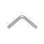 Picture of Ego Lock Pin Part# 5670533001