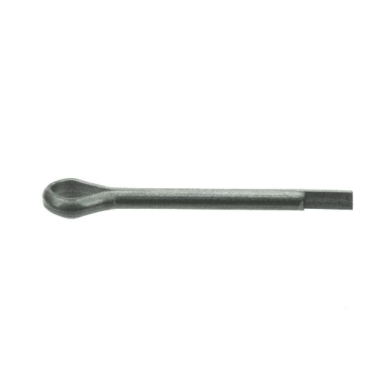 Picture of Ego Split Pin Part# 5670436001