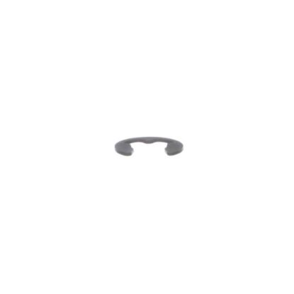 Picture of Ego E Ring Part# 5660242001