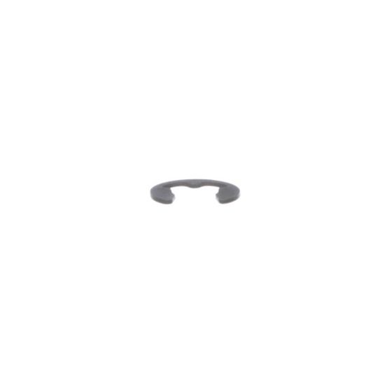 Picture of Ego E Ring Part# 5660242001