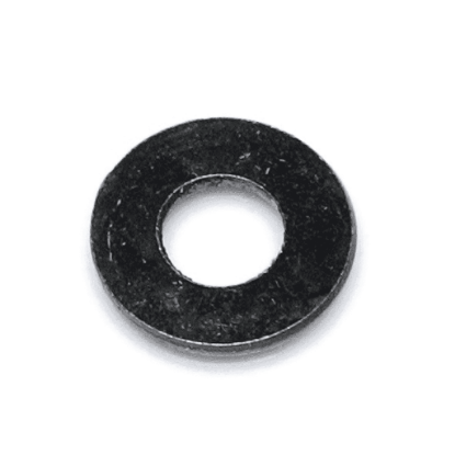 Picture of Ego Washer Part# 5650396003