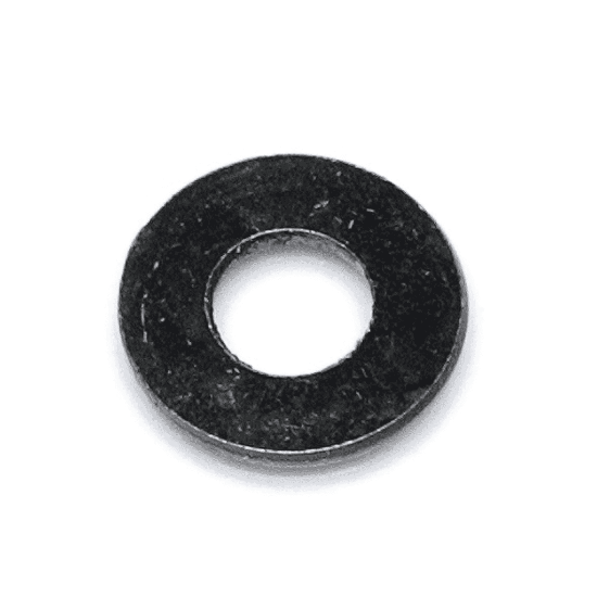 Picture of Ego Washer Part# 5650396003