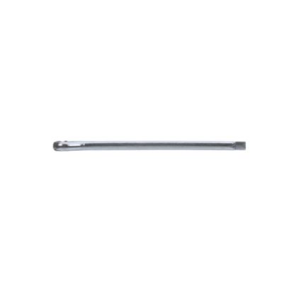 Picture of Ego Split Pin Part# 5670545001