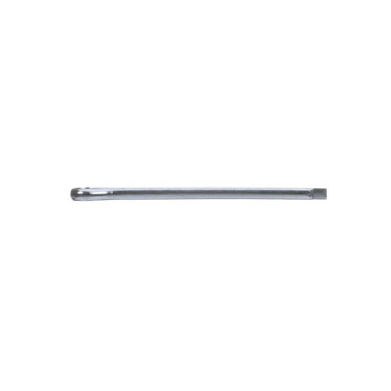 Picture of Ego Split Pin Part# 5670545001