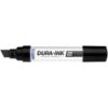 Picture of Markal® Dura-Ink 200  Black Part# - 96917