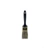 Picture of Wooster 1-1/2" Factory Sale Syngray Bristle Paintbrush Part# - 0Z11010014