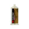 Picture of 3M™ 3M Scotch-Weld Epoxy Adhesive Dp110 Trans 1.7 Fl Part# - 7100148762