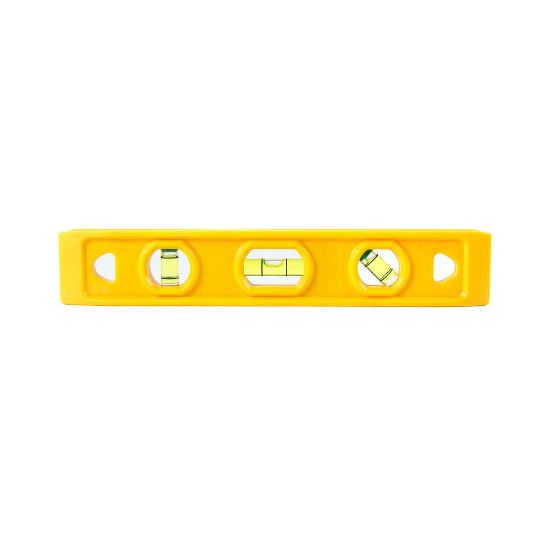 Picture of Swanson Tools 9" Speedlite Torpedo Level Part# - Tl011