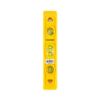 Picture of Swanson Tools 9" Speedlite Torpedo Level Part# - Tl011