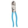 Picture of Channellock® Cable Cutter Part# - 911 Bulk