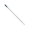 Picture of Bosch Power Tools 1/2 X 16" Daredevil Spade Bit Part# - Dlsb1005