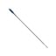 Picture of Bosch Power Tools 1/2 X 16" Daredevil Spade Bit Part# - Dlsb1005