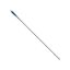 Picture of Bosch Power Tools 3/8 X 16" Daredevil Spade Bit Part# - Dlsb1003