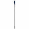 Picture of Bosch Power Tools 7/8 X 16" Daredevil Spade Bit Part# - Dlsb1011