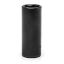 Picture of Crescent® 1/2" Drive17Mm Deep Impact Socket6Pt Part# - Cims32N
