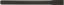 Picture of Mayhew™ Tools 110-1"X12 Cold Chisel Part# - 10221