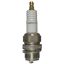 Picture of Champion Spark Plugs W18 Champion Spark Plug Part# - 518