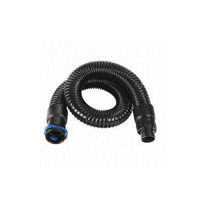 Picture of 3M™ Breathing Tube  Sound-Dampening  Sg-50W Part# - 7000128117