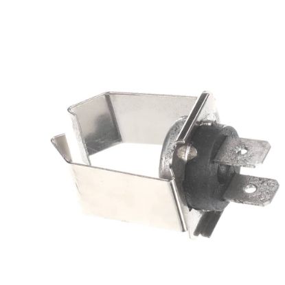 Picture of Everpure Discharge Temp Sensor Part# 0843P-0555