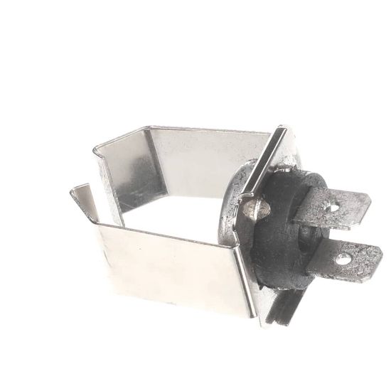 Picture of Everpure Discharge Temp Sensor Part# 0843P-0555