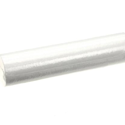 Picture of Everpure Cart P5 Sed Ind Shr Part# 155014-43