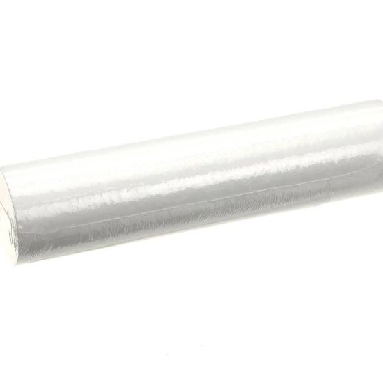 Picture of Everpure Cart P5 Sed Ind Shr Part# 155014-43