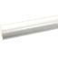 Picture of Everpure Cart P5 Sed Ind Shr Part# 155014-43