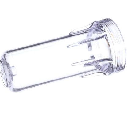 Picture of Everpure #10 Smp 3G Cl Sa Part# 153194-06