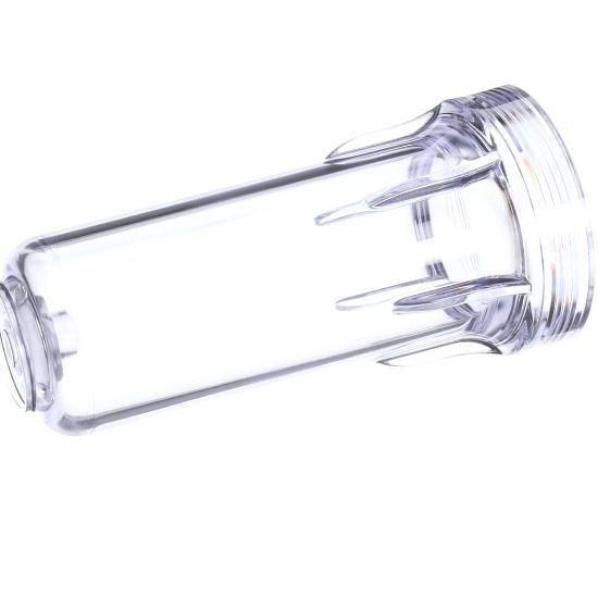 Picture of Everpure #10 Smp 3G Cl Sa Part# 153194-06