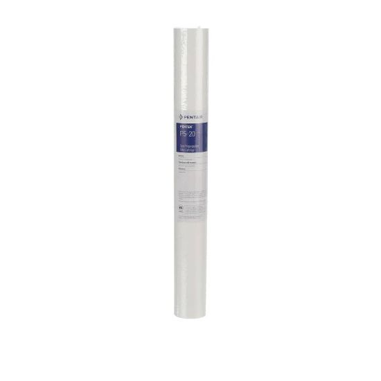 Picture of Everpure P5-20 Ind Shr Upc Part# 155016-43