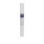 Picture of Everpure P5-20 Ind Shr Upc Part# 155016-43