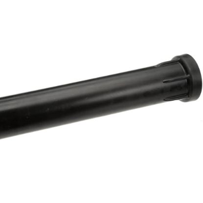 Picture of Everpure #20 Smp 3G-st Pp Black Part# 153199-06