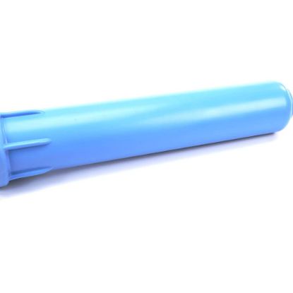 Picture of Everpure #20 Smp 3G-st Bl Pp Part# 153200-06