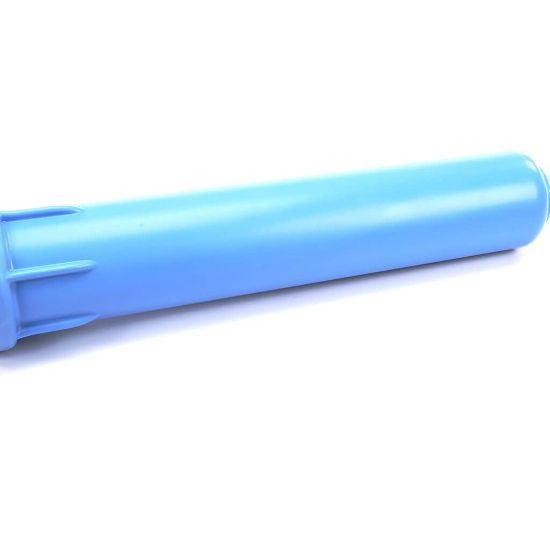 Picture of Everpure #20 Smp 3G-st Bl Pp Part# 153200-06