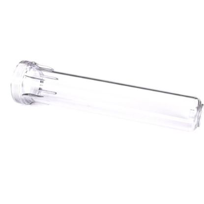 Picture of Everpure #20 Smp 3G Cl Sa Part# 153195-06