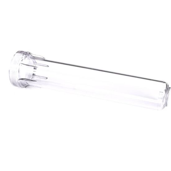 Picture of Everpure #20 Smp 3G Cl Sa Part# 153195-06