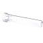 Picture of Everpure #20 Smp 3G Cl Sa Part# 153195-06